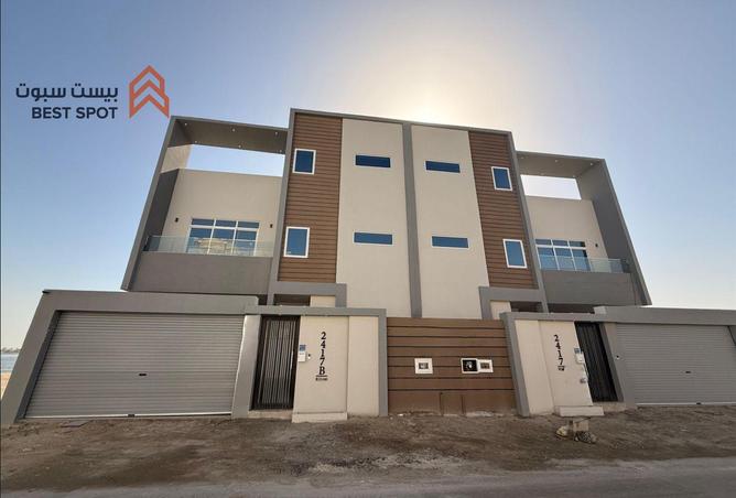 985687 - الصورة الرئيسية للعقار