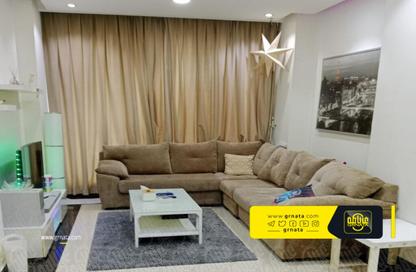 Apartment - 1 Bedroom - 2 Bathrooms for sale in Busaiteen - Muharraq Governorate