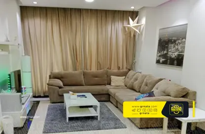 Apartment - 1 Bedroom - 2 Bathrooms for sale in Busaiteen - Muharraq Governorate