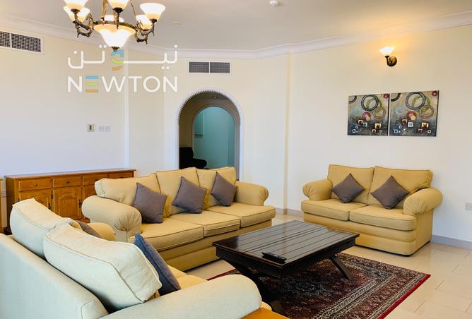 981024 - Property Image 2