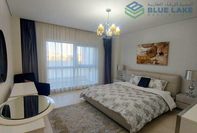 989611 - Property Image 3