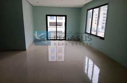 Office Space - Studio - 2 Bathrooms for rent in Seef - Capital Governorate