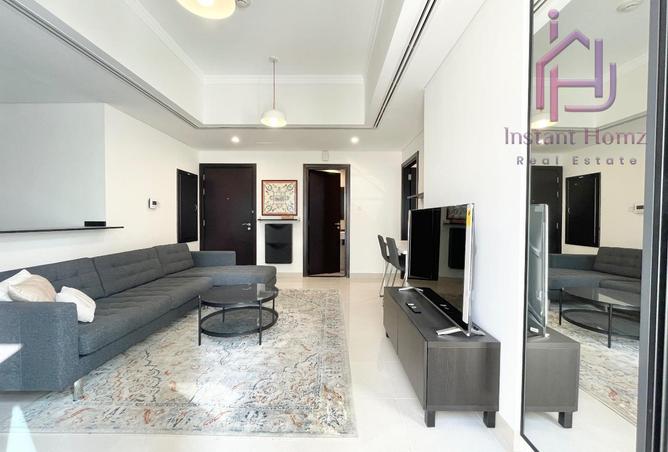 989150 - Property Image 2