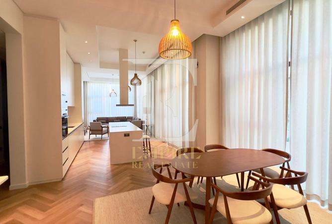 958701 - Property Image 2