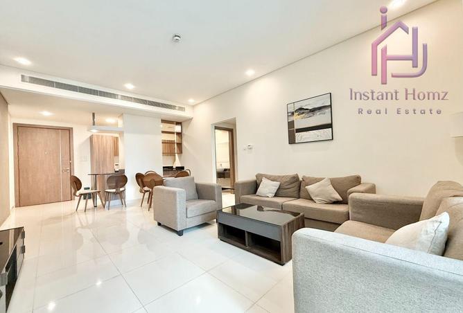 988429 - صورة العقار 2