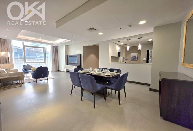 982958 - Property Main Image