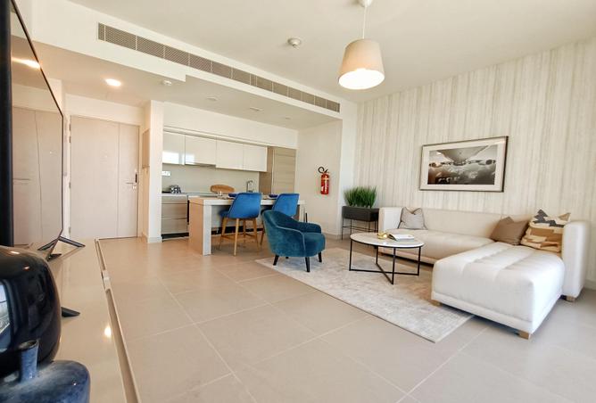 980110 - Property Image 3