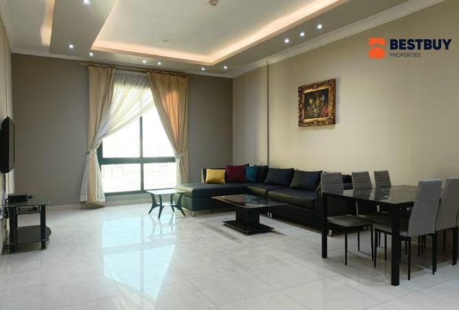 954469 - صورة العقار 2