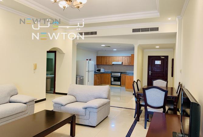 964717 - Property Image 2