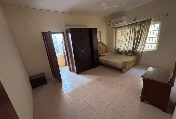 977548 - Property Image 3