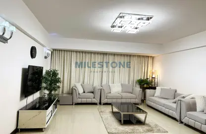 Apartment - 3 Bedrooms - 3 Bathrooms for sale in Amwaj Islands - Muharraq Governorate