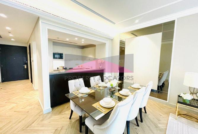 972731 - Property Image 3