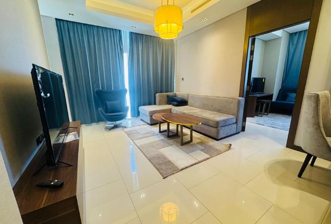 986274 - الصورة الرئيسية للعقار