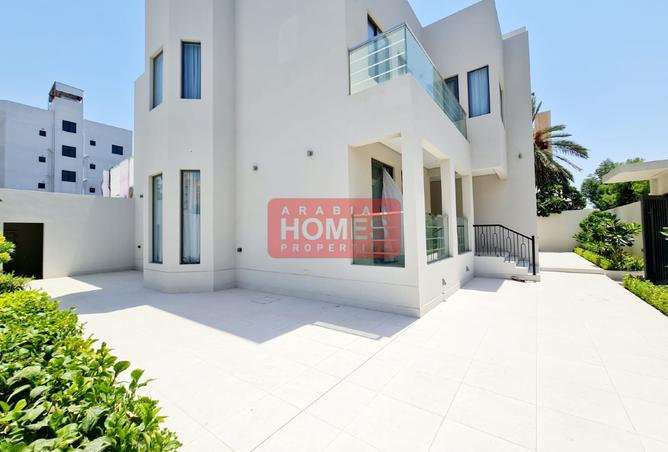 934170 - Property Main Image