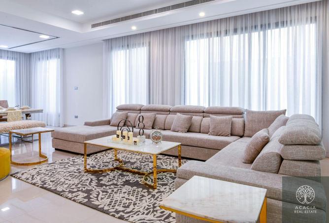 972622 - Property Main Image