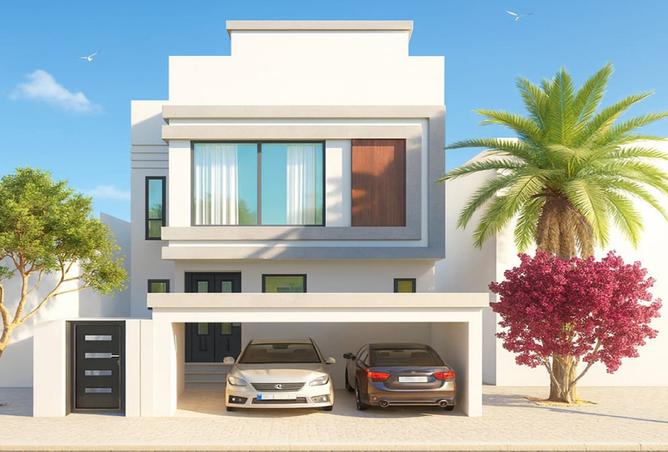 978966 - الصورة الرئيسية للعقار