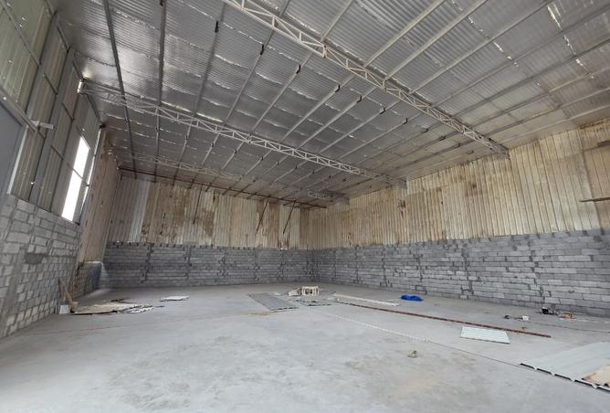 980006 - صورة العقار 2