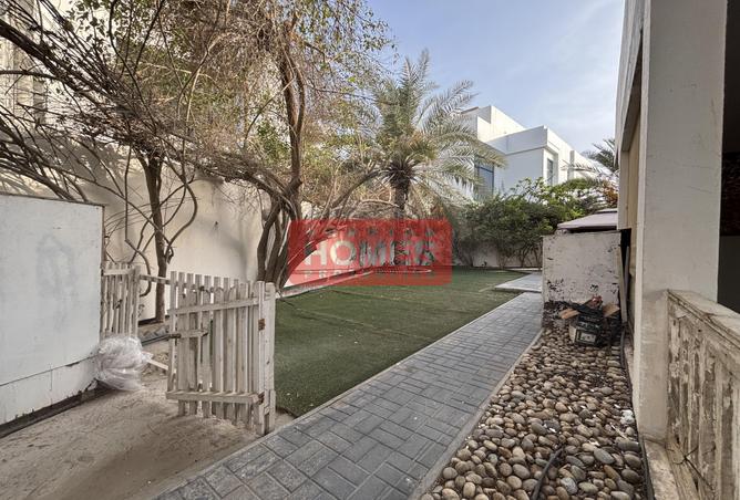 969108 - صورة العقار 3