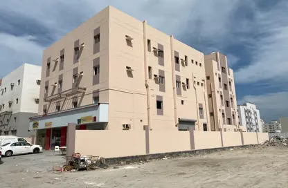 Whole Building - 7+ Bedrooms - 7+ Bathrooms for sale in Askar - Southern Governorate