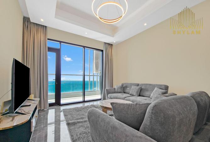 969001 - الصورة الرئيسية للعقار