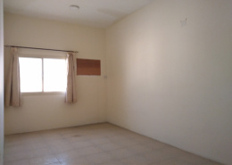 Whole Building for rent in Tubli - Central Governorate
