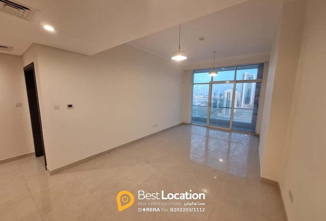 970999 - صورة العقار 2