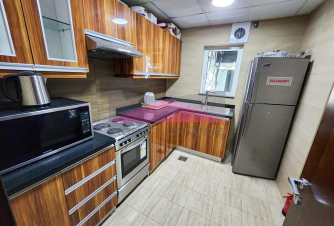 971399 - صورة العقار 3