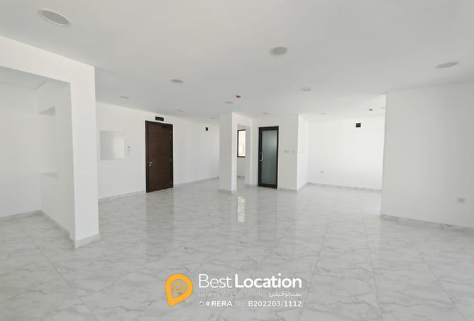 925612 - صورة العقار 3