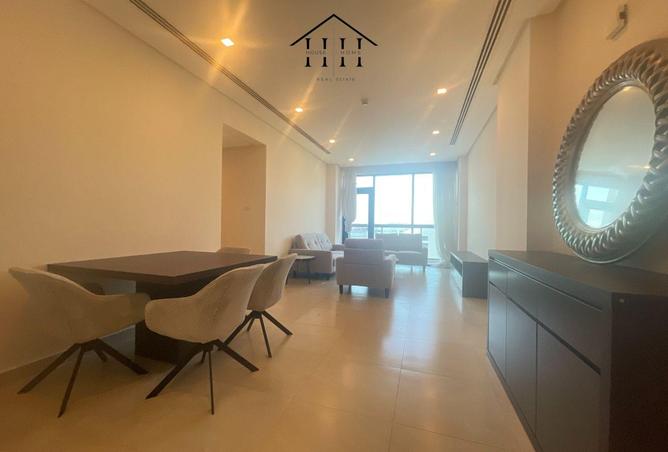 967766 - صورة العقار 3