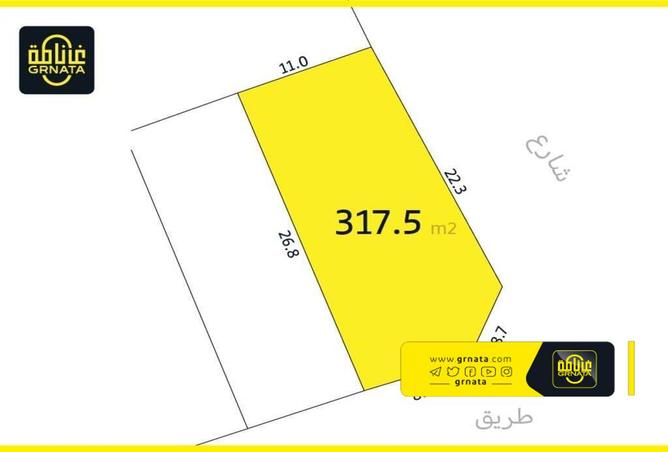 855957 - Property Main Image