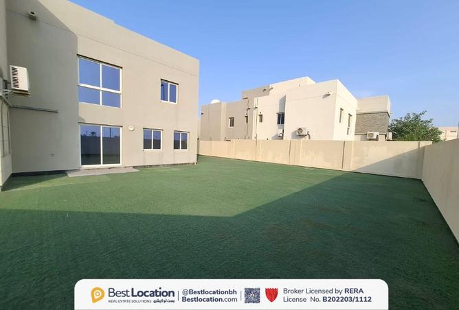 938524 - صورة العقار 2