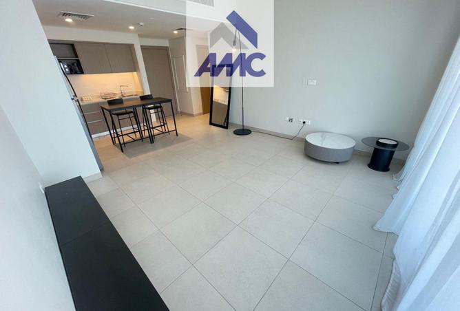 972238 - صورة العقار 3