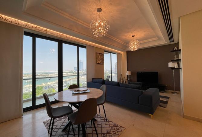 960753 - Property Image 3