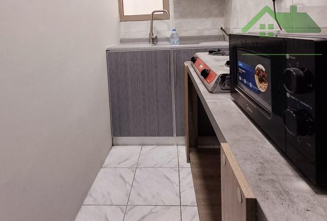 927107 - Property Image 3