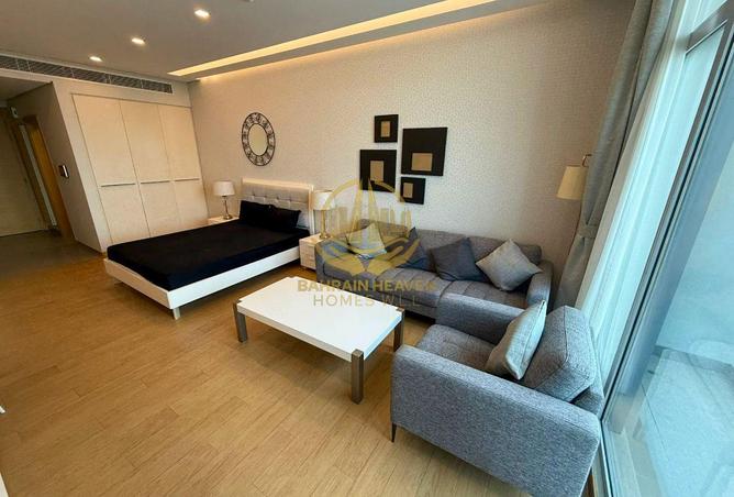 980041 - Property Image 2