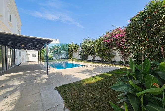 973175 - Property Main Image