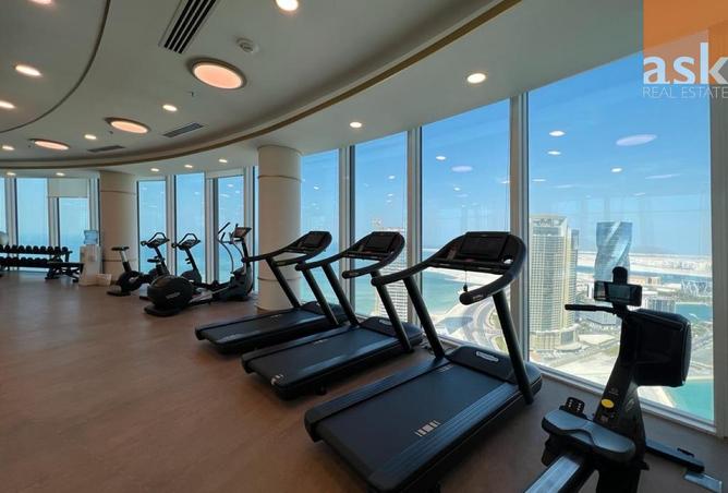 965279 - Property Image 3