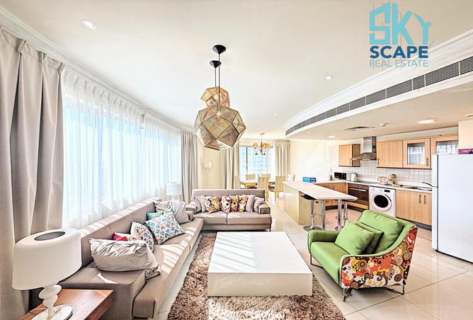 974203 - صورة العقار 2