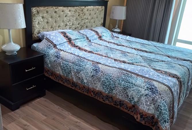 984246 - Property Image 3