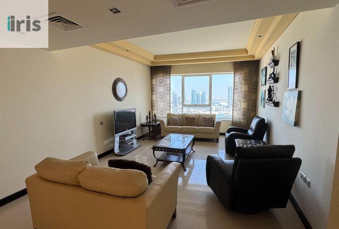 976108 - Property Image 2