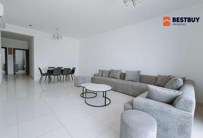 961354 - Property Image 2