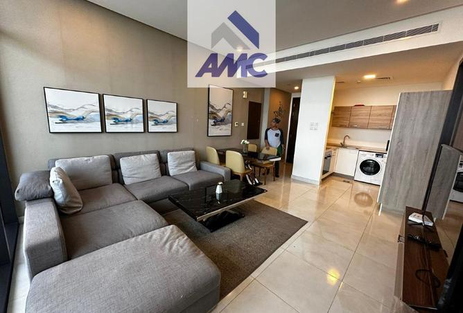 981937 - صورة العقار 3