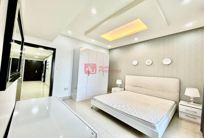 971078 - صورة العقار 3