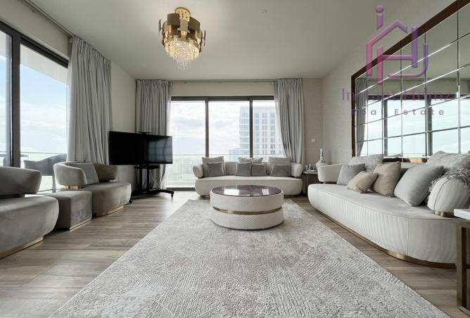 982778 - الصورة الرئيسية للعقار