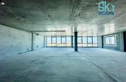 Office Space - Studio - 2 Bathrooms for rent in Zinj - Manama - Capital Governorate