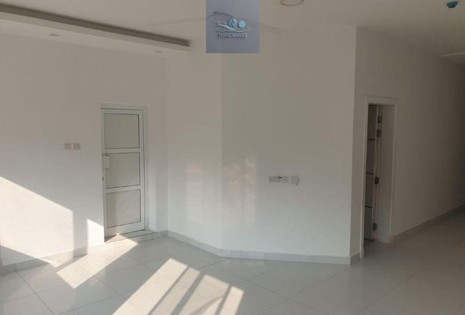 968682 - صورة العقار 2