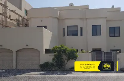 Villa - 5 Bedrooms - 6 Bathrooms for sale in Maqabah - Northern Governorate