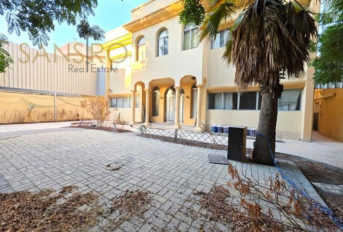 961489 - صورة العقار 3