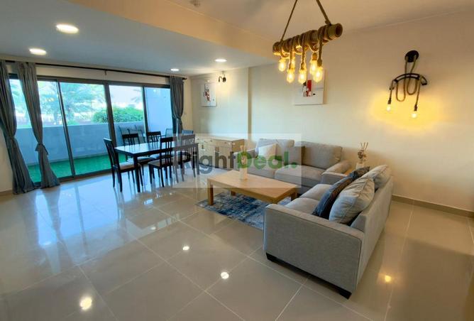 987932 - الصورة الرئيسية للعقار