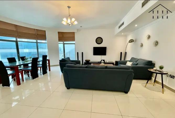 919921 - Property Image 2